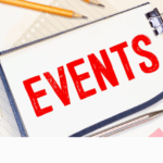 Eventi