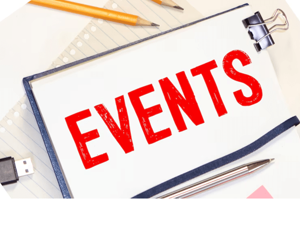 Eventi