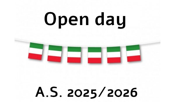 open day
