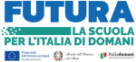 scuola futura