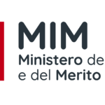 Avviso pubblico per l’individuazione di enti, associazioni e enti del Terzo settore idonei ad accogliere studenti sottoposti alla sanzione di allontanamento dalle lezioni