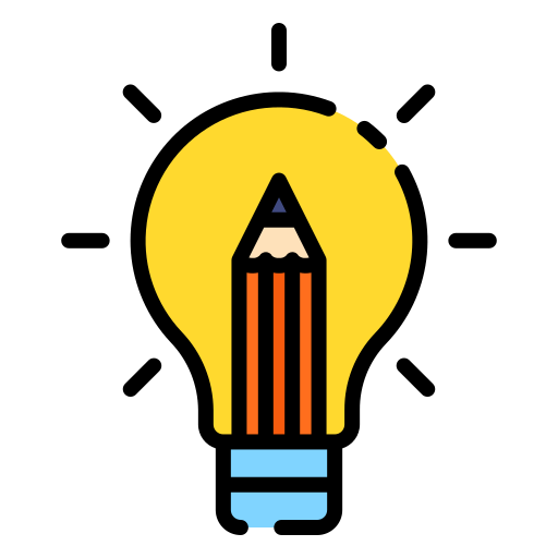 La Stazione LAB – febbraio 2026