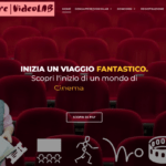 ConSapere|videoLAB