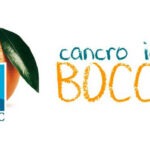 Cancro io ti BOCCIO
