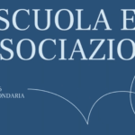 Scuola e associazioni