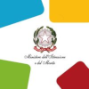 Istituto Comprensivo Statale